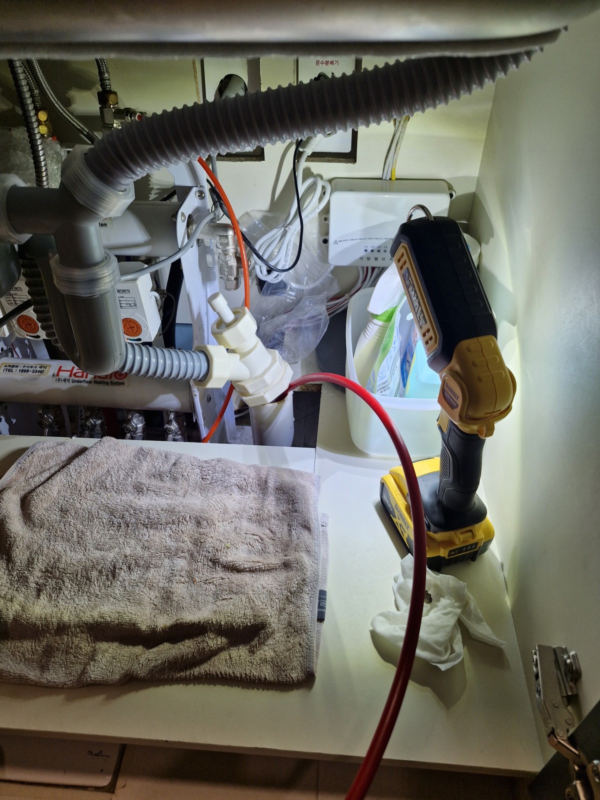 e473b120bbff1a78b4e414eab0519f42_1754573