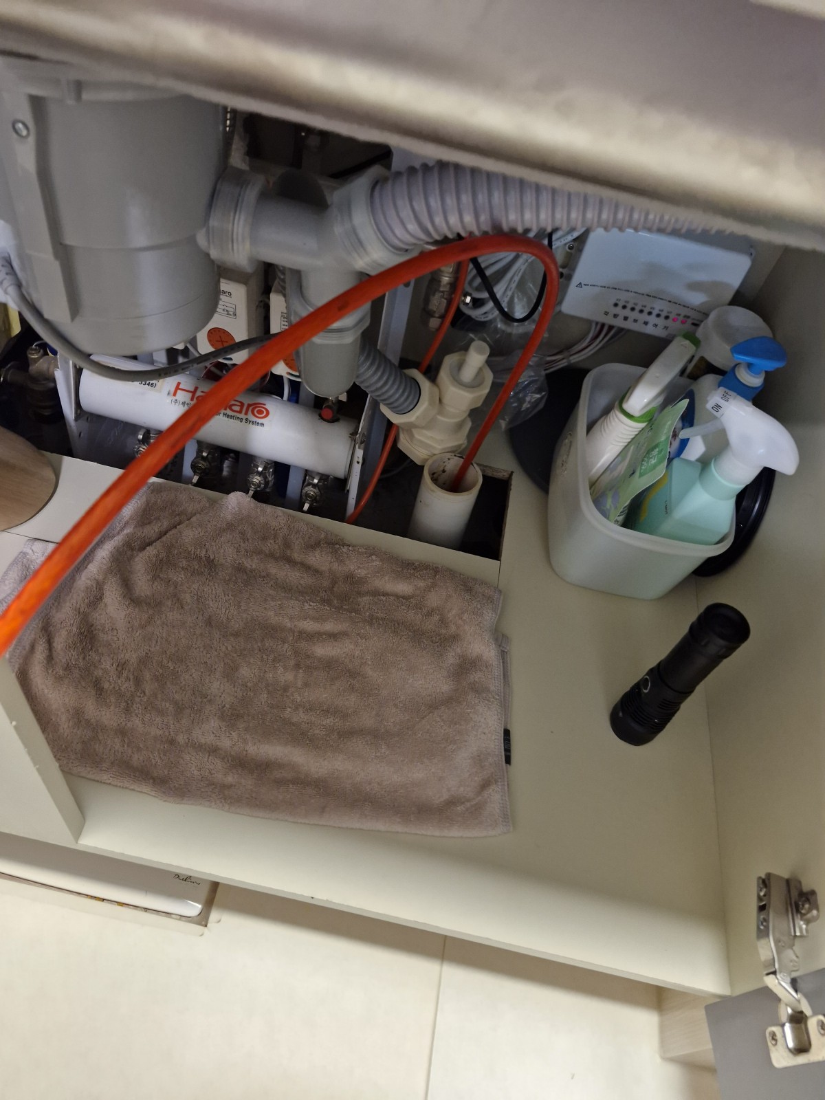 e473b120bbff1a78b4e414eab0519f42_1754573