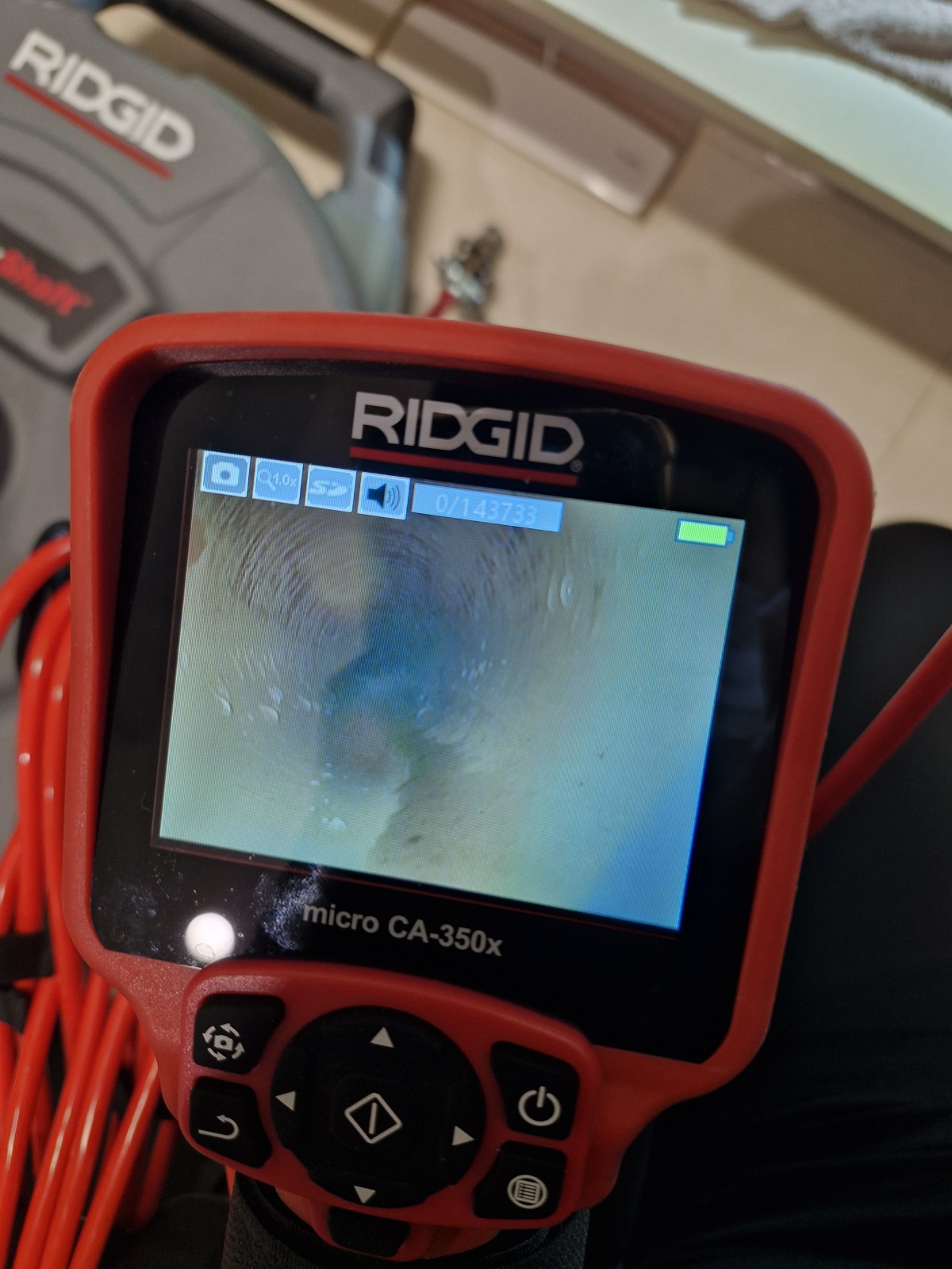 e473b120bbff1a78b4e414eab0519f42_1754574