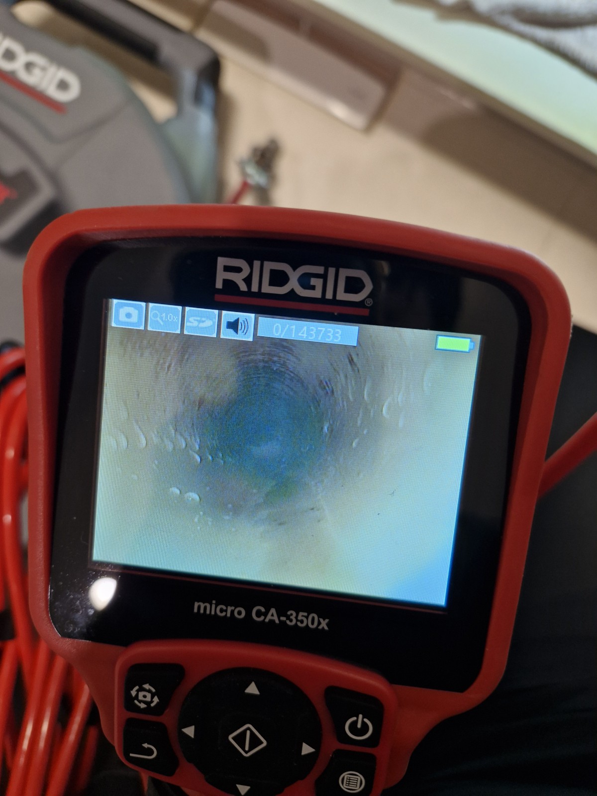 e473b120bbff1a78b4e414eab0519f42_1754574