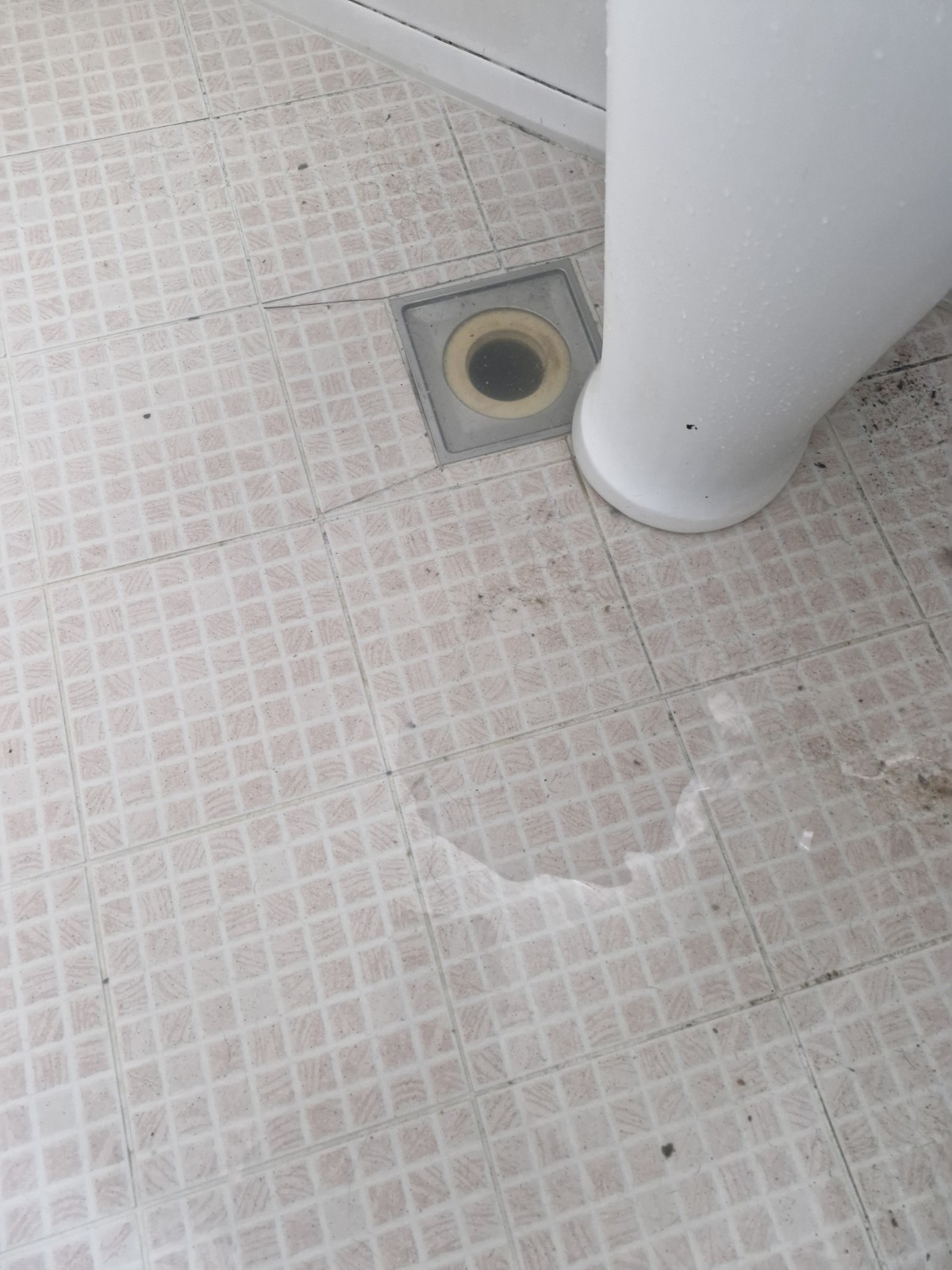 e473b120bbff1a78b4e414eab0519f42_1754576