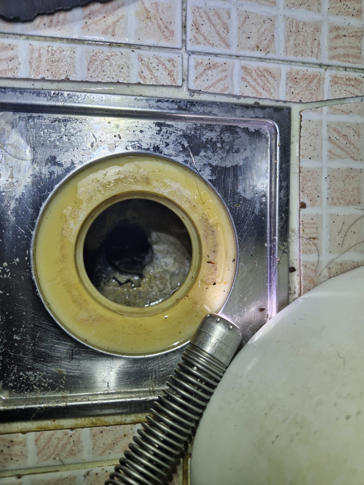 e473b120bbff1a78b4e414eab0519f42_1754576