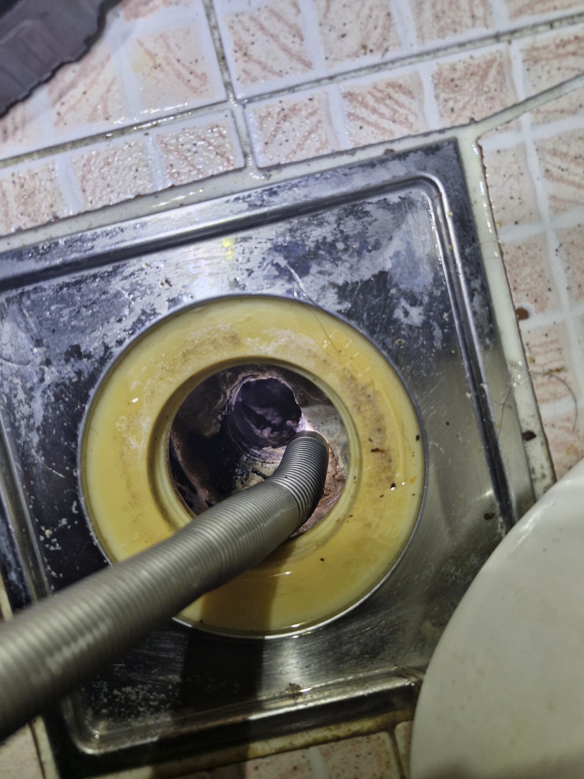 e473b120bbff1a78b4e414eab0519f42_1754576