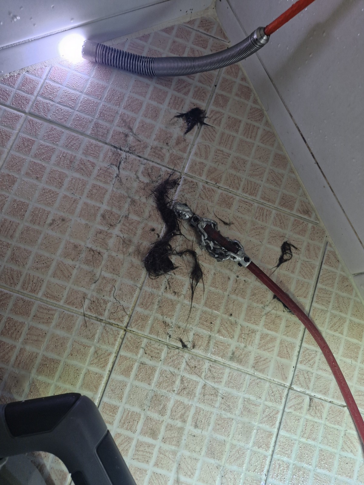 e473b120bbff1a78b4e414eab0519f42_1754577