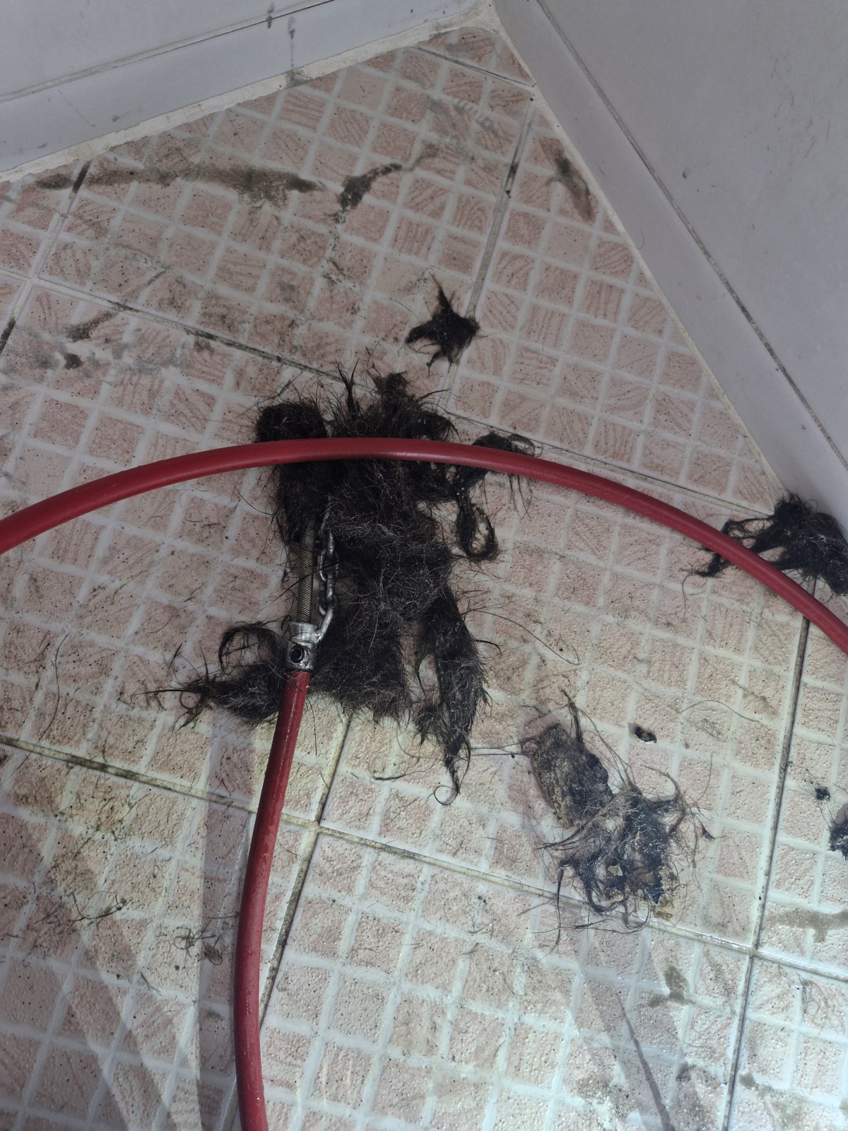 e473b120bbff1a78b4e414eab0519f42_1754577