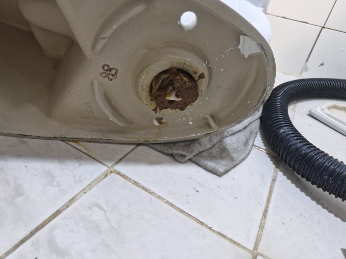 e473b120bbff1a78b4e414eab0519f42_1754578