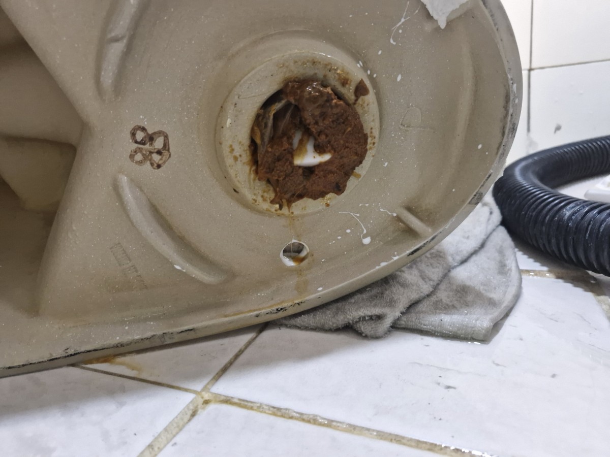 e473b120bbff1a78b4e414eab0519f42_1754578