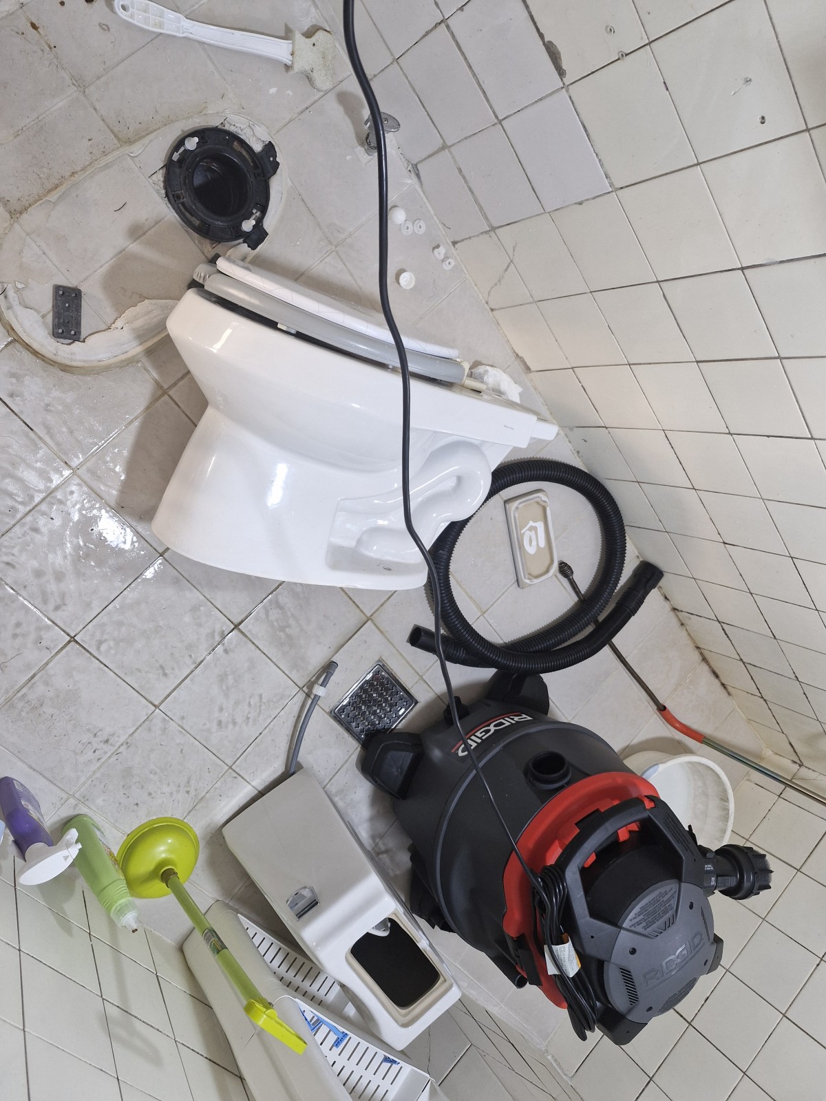 e473b120bbff1a78b4e414eab0519f42_1754578