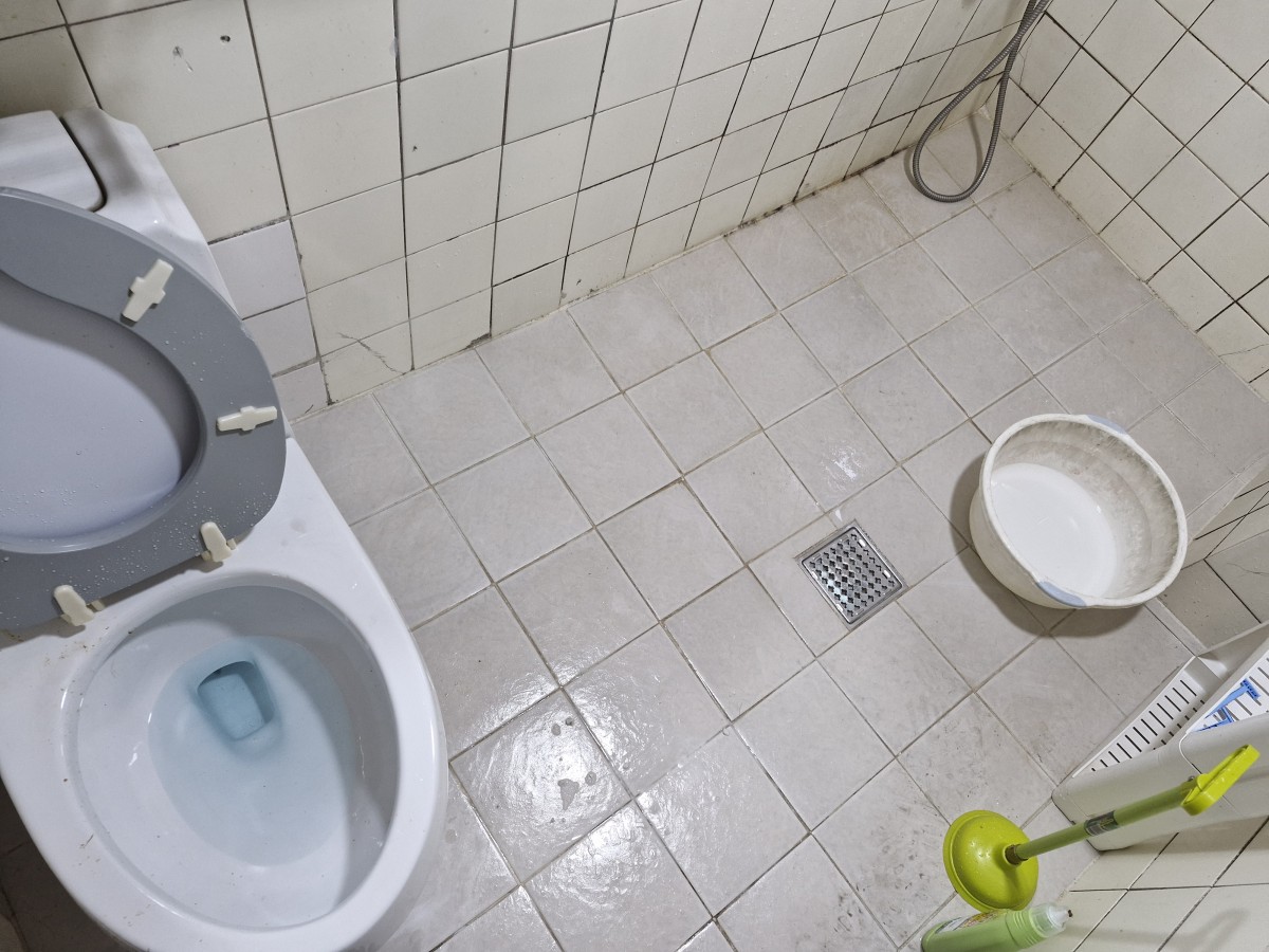 e473b120bbff1a78b4e414eab0519f42_1754578