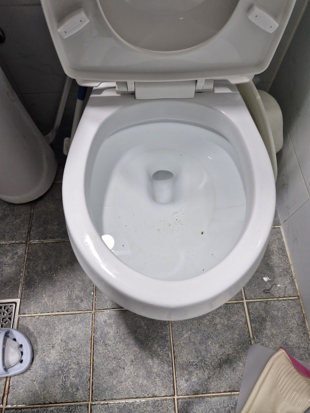 fef88806c7bfd71e369b153e19986438_1755261