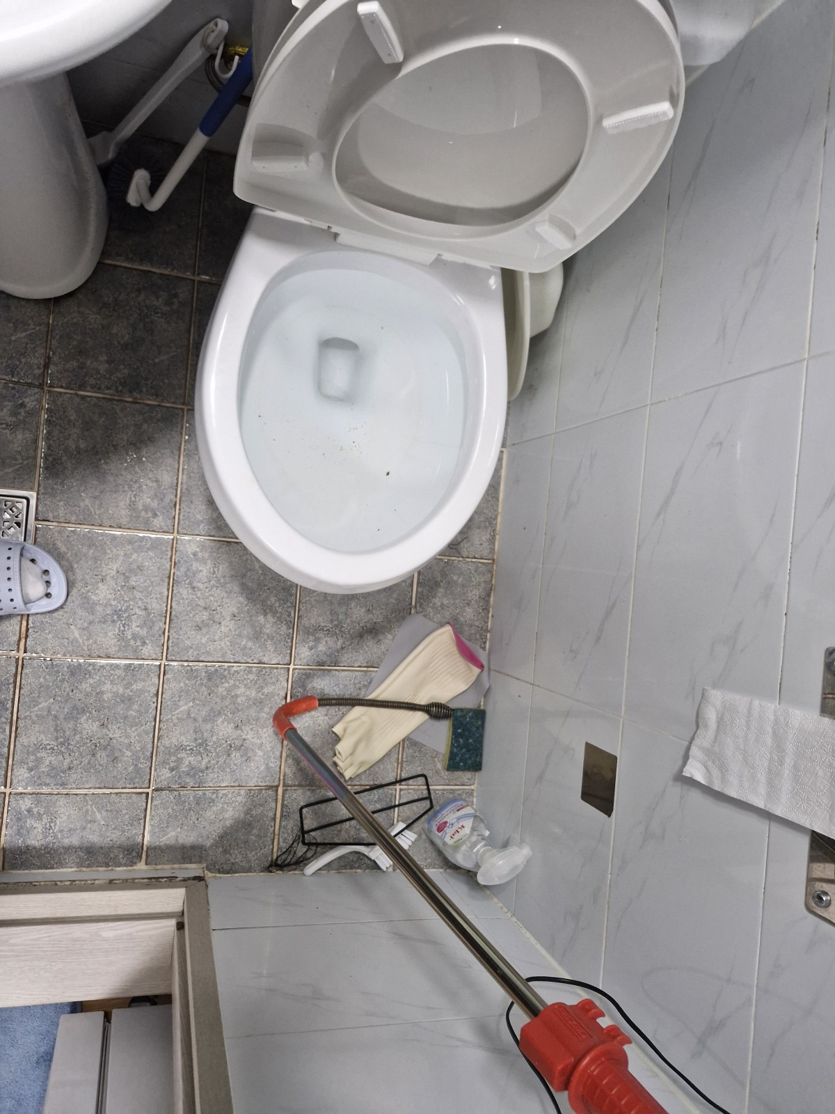 fef88806c7bfd71e369b153e19986438_1755261