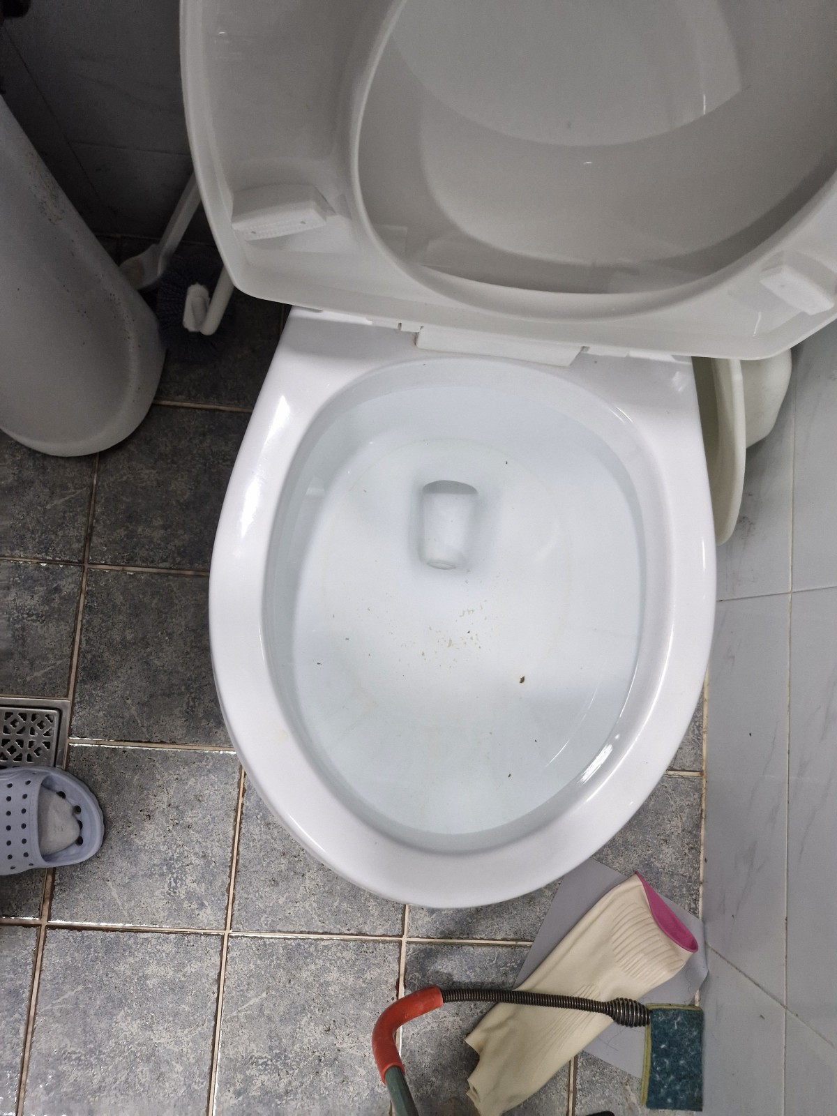 fef88806c7bfd71e369b153e19986438_1755261