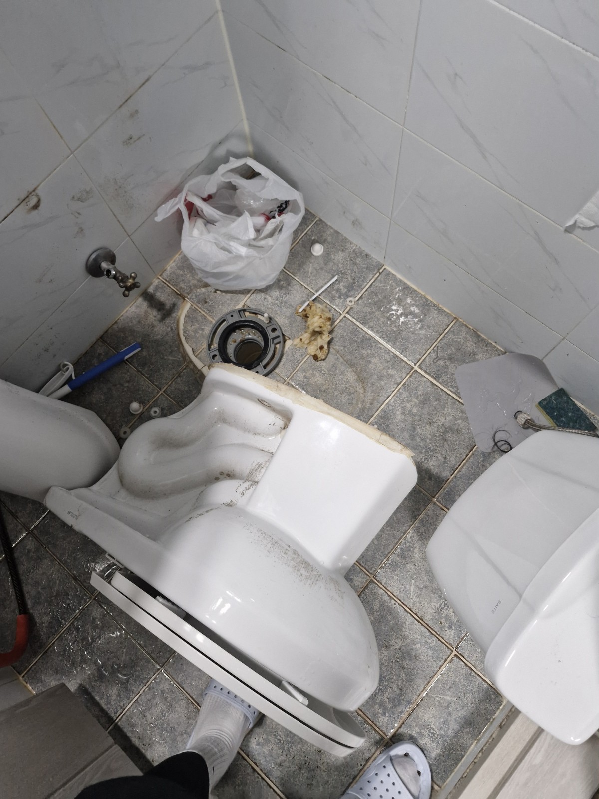 fef88806c7bfd71e369b153e19986438_1755262