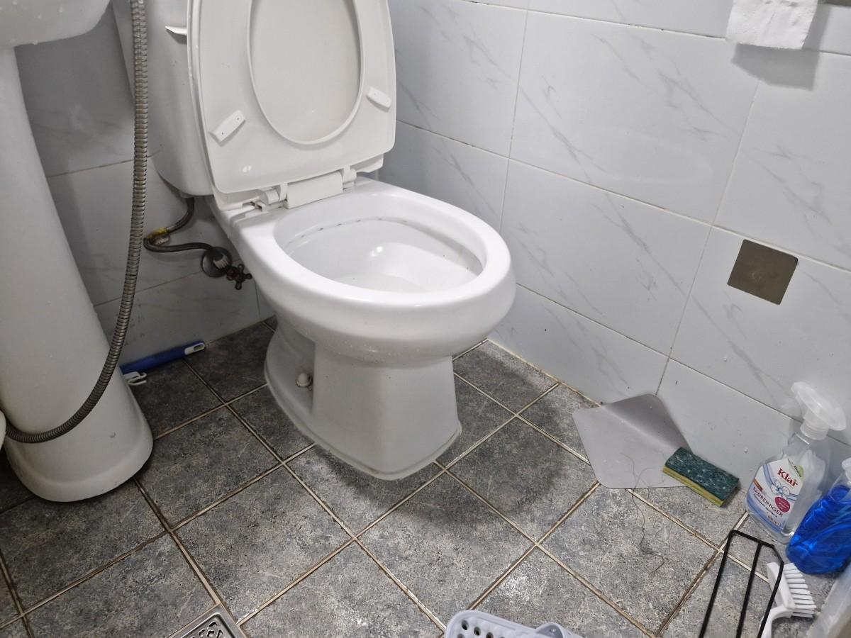 fef88806c7bfd71e369b153e19986438_1755262