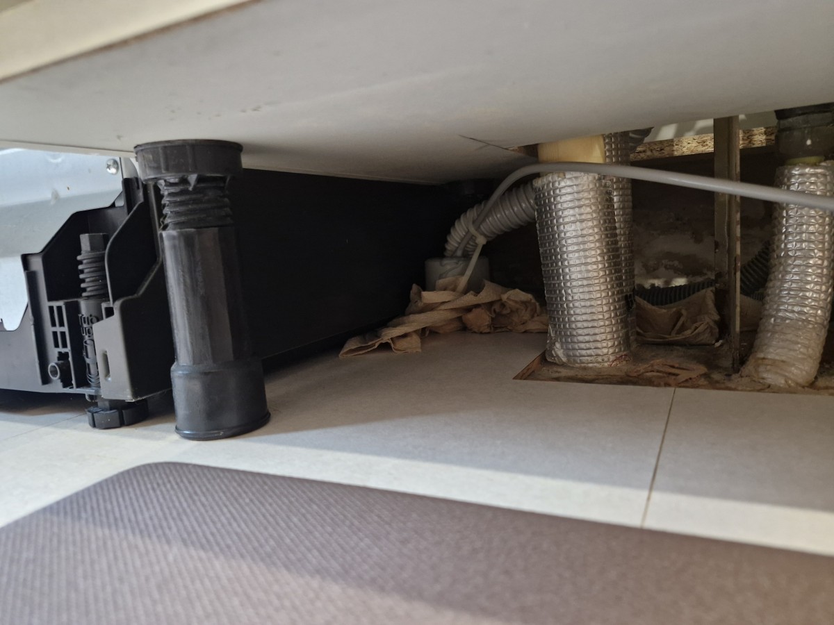 bf02ce635101e4689009aa2667afb571_1756815