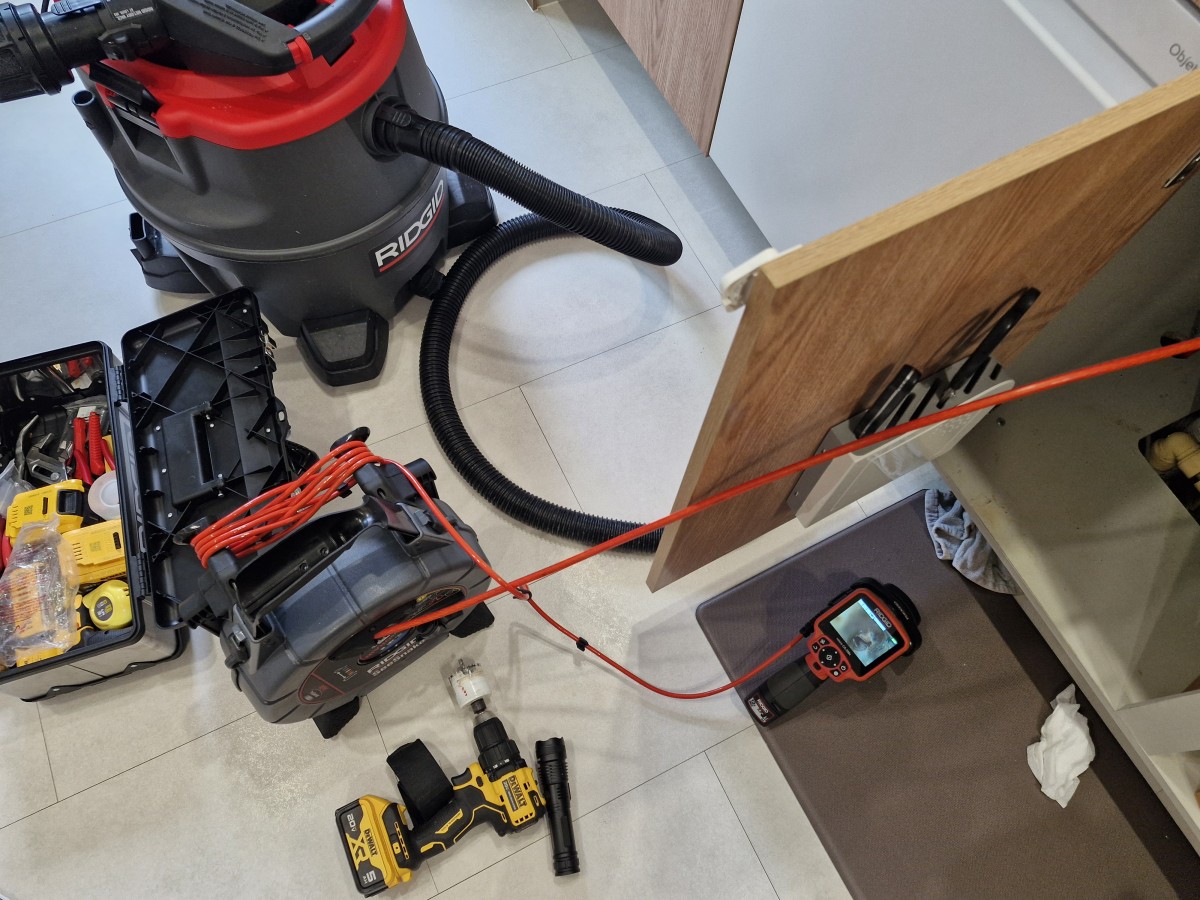 bf02ce635101e4689009aa2667afb571_1756815