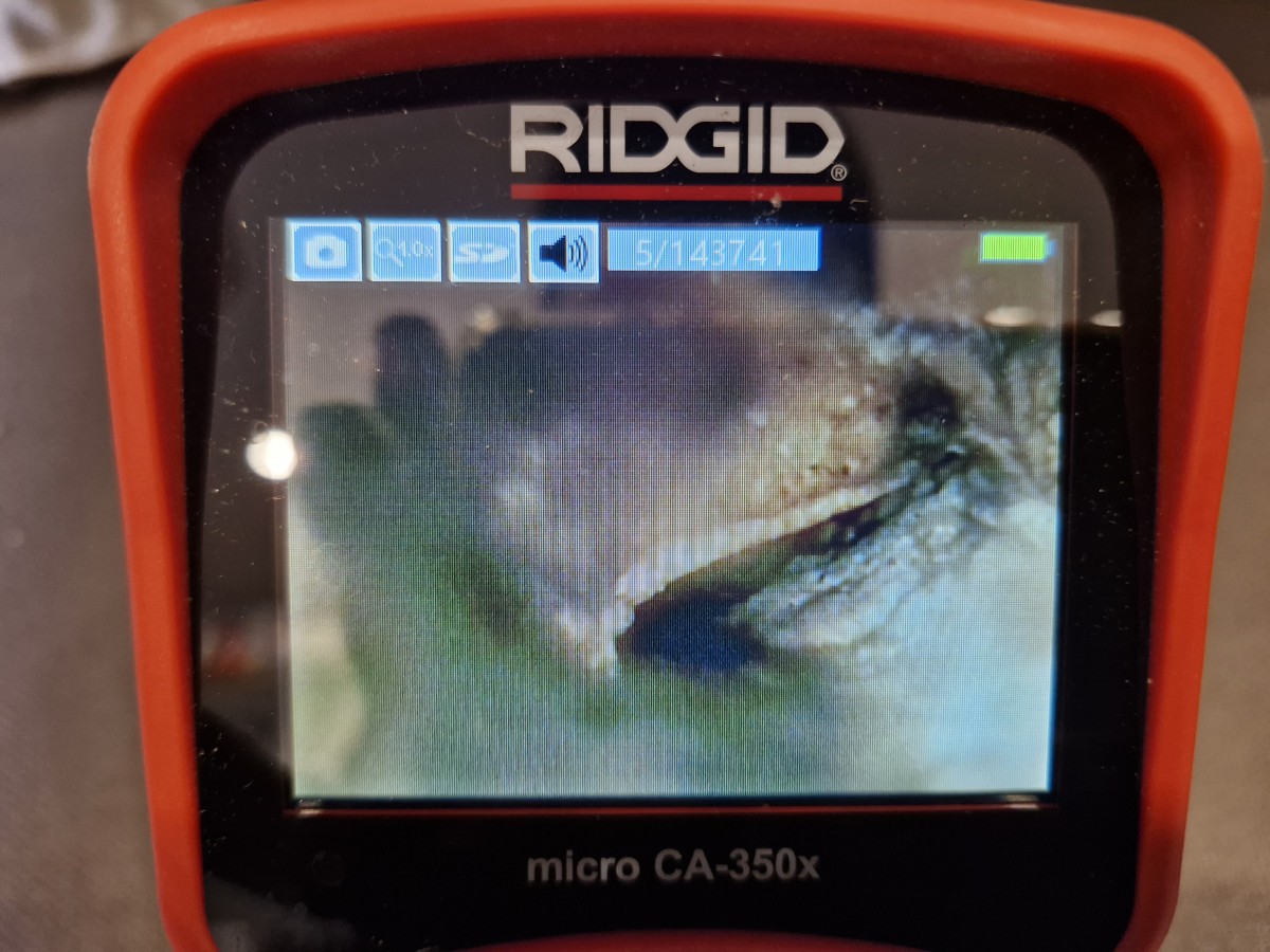 bf02ce635101e4689009aa2667afb571_1756815