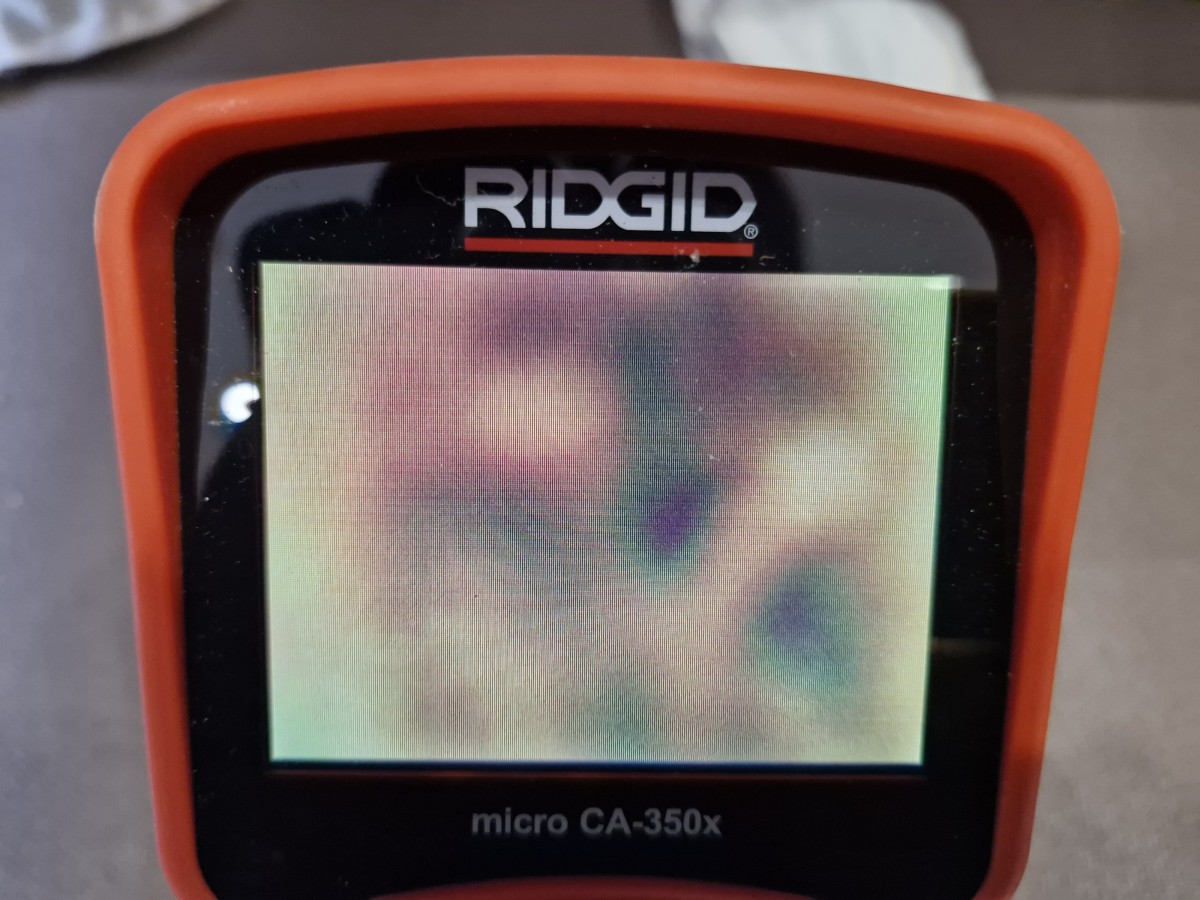 bf02ce635101e4689009aa2667afb571_1756815