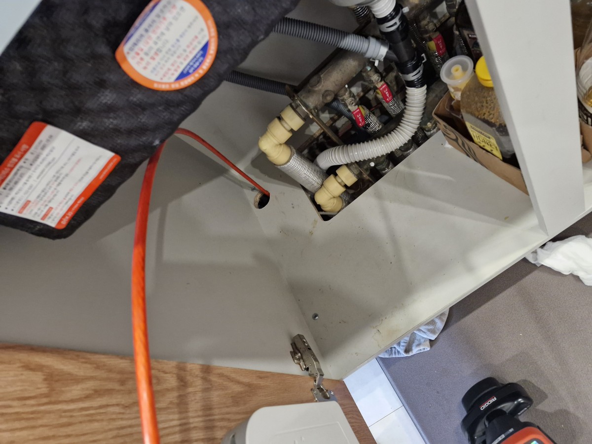 bf02ce635101e4689009aa2667afb571_1756815