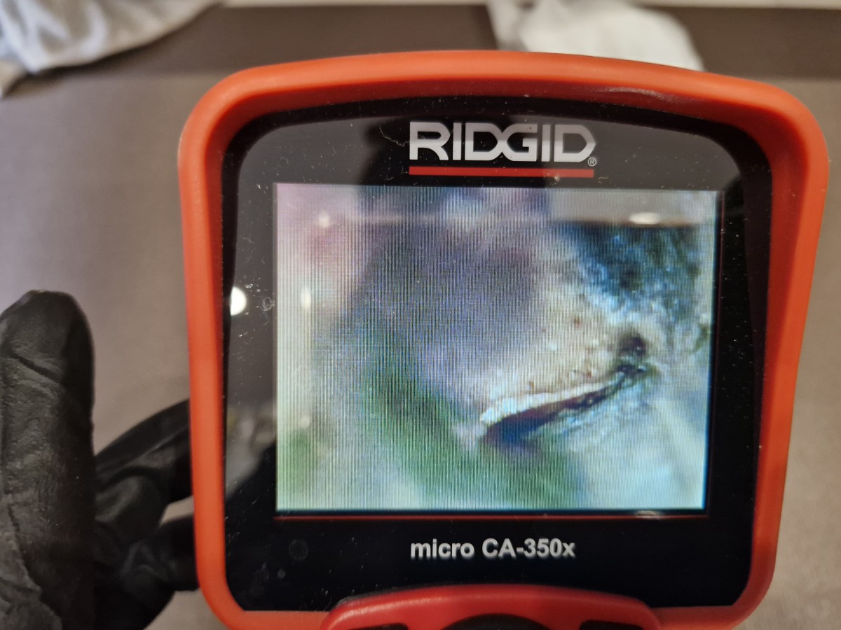 bf02ce635101e4689009aa2667afb571_1756815