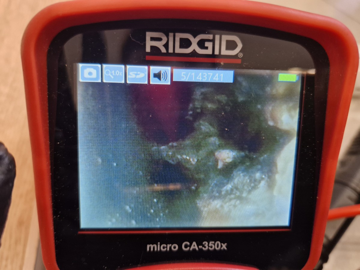 bf02ce635101e4689009aa2667afb571_1756815