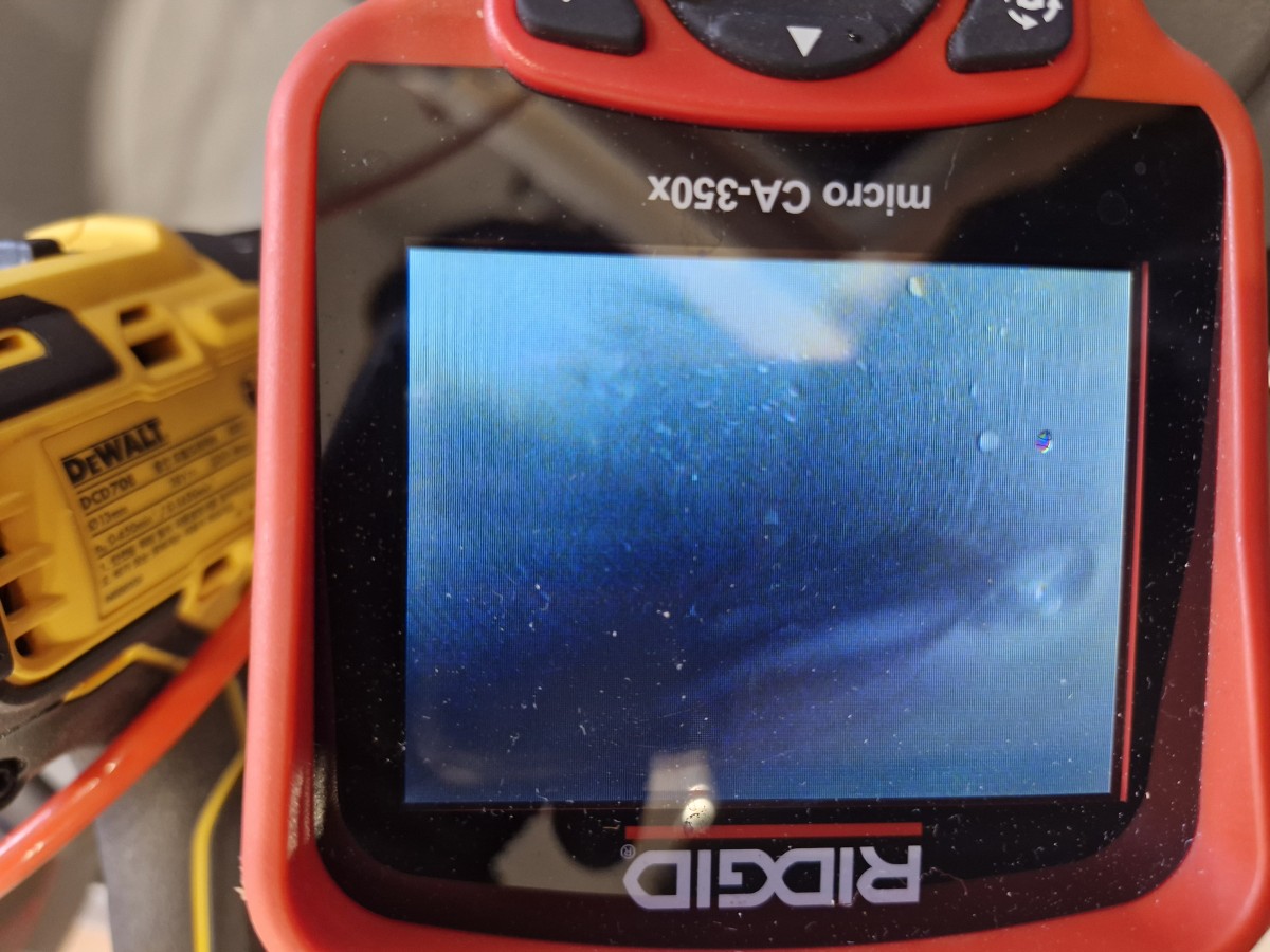 bf02ce635101e4689009aa2667afb571_1756815