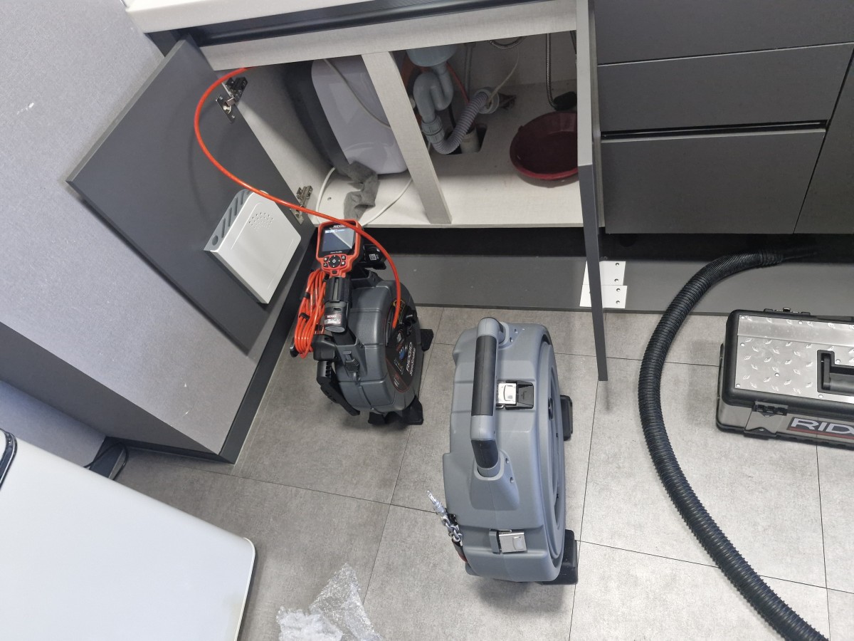 11ba72de19541a131c2ee25e405058ec_1759282