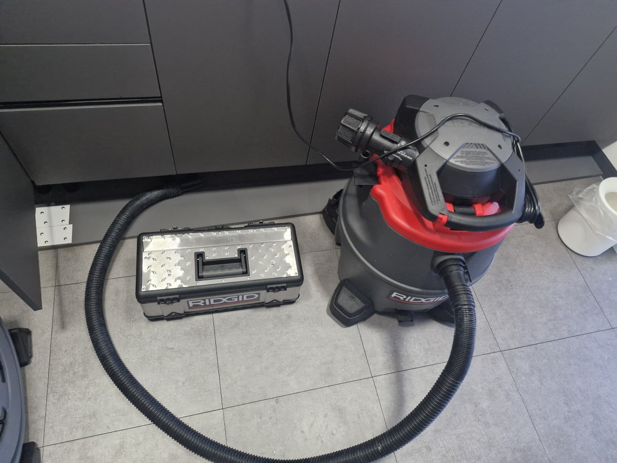 11ba72de19541a131c2ee25e405058ec_1759282