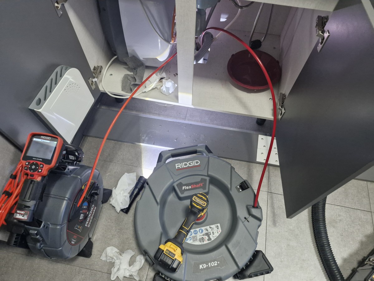 11ba72de19541a131c2ee25e405058ec_1759282