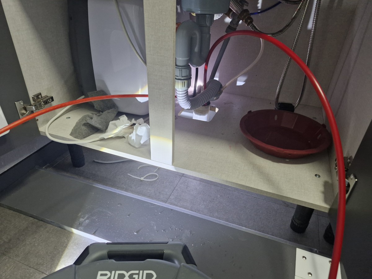 11ba72de19541a131c2ee25e405058ec_1759282