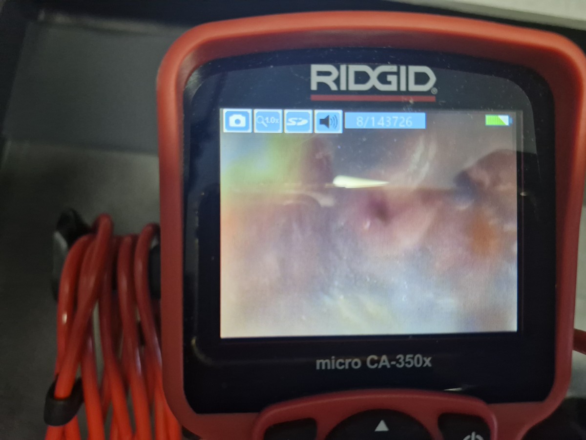 11ba72de19541a131c2ee25e405058ec_1759282