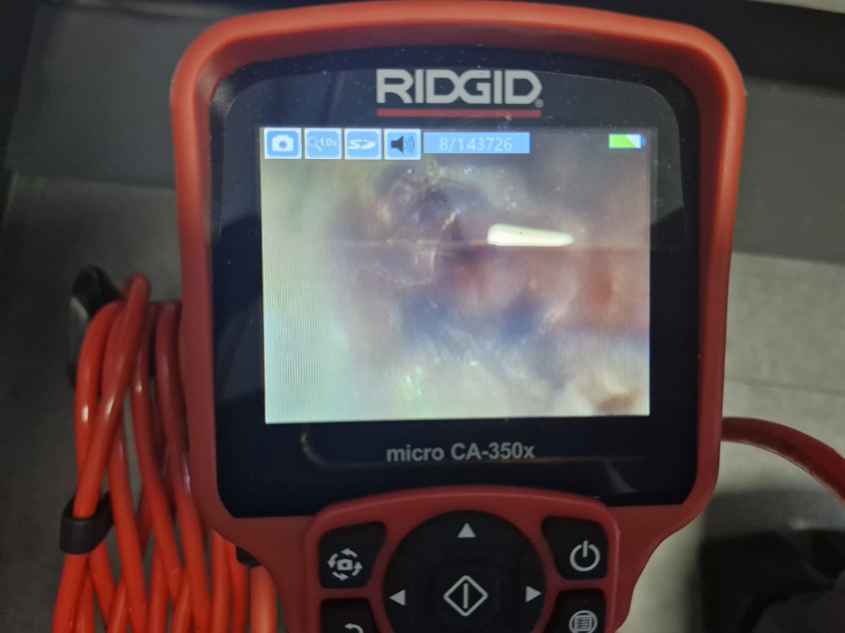 11ba72de19541a131c2ee25e405058ec_1759282