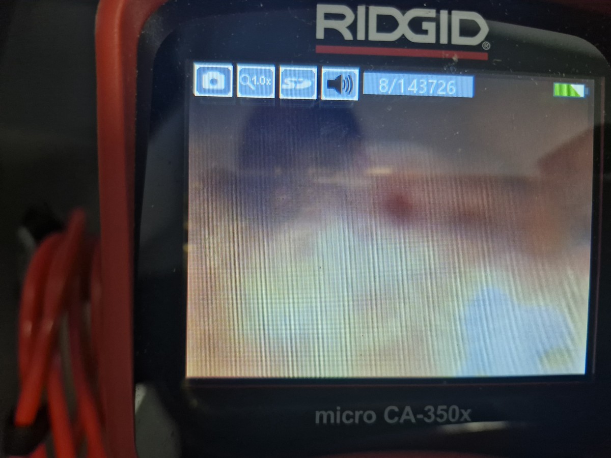 11ba72de19541a131c2ee25e405058ec_1759282