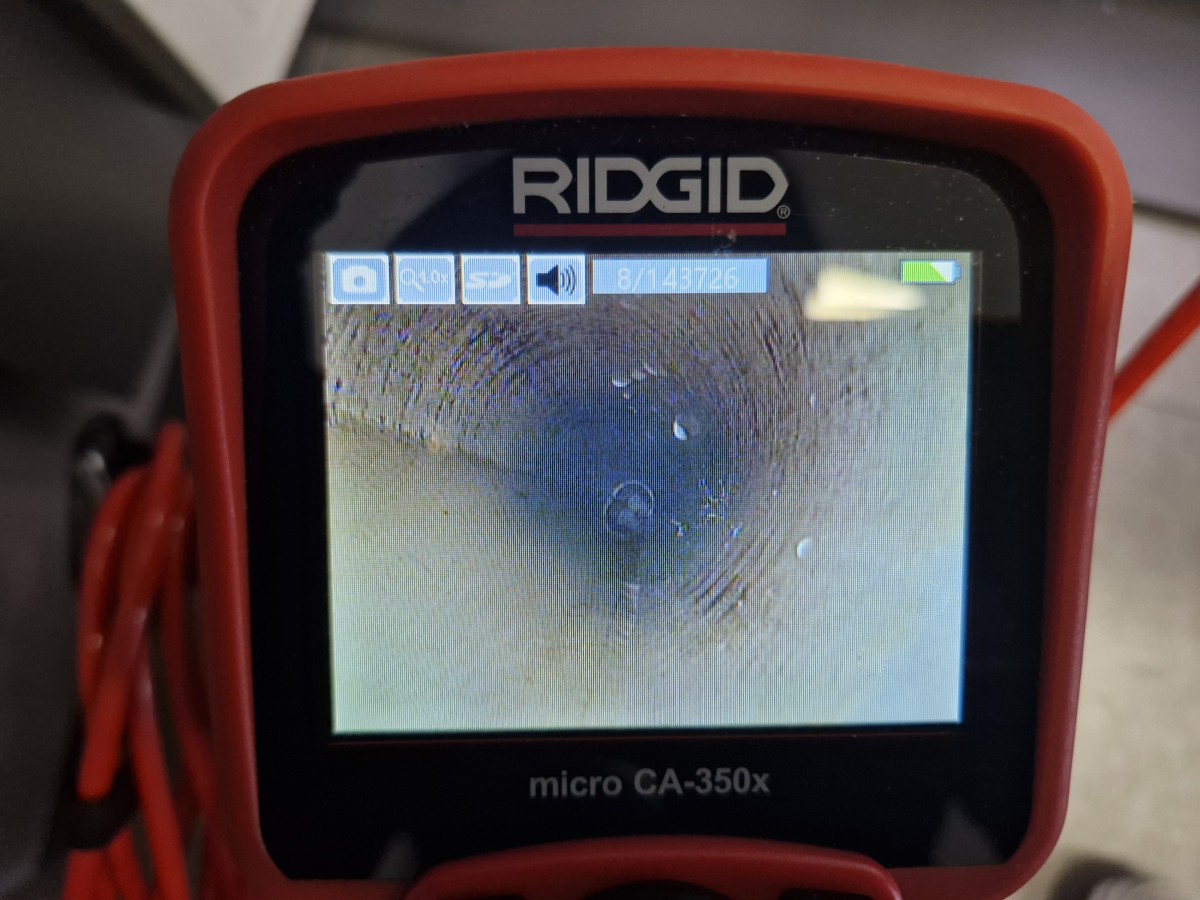 11ba72de19541a131c2ee25e405058ec_1759283