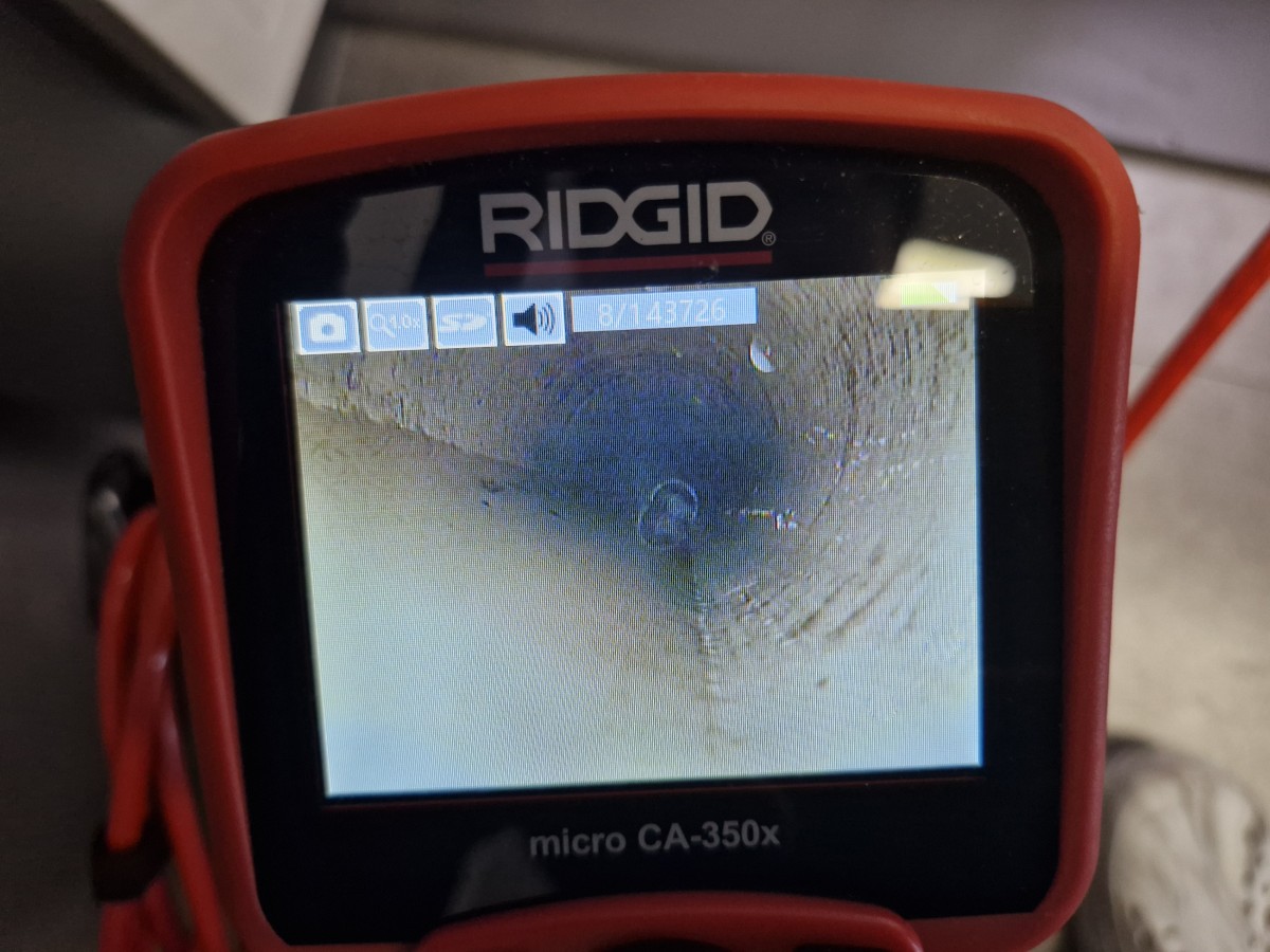 11ba72de19541a131c2ee25e405058ec_1759283