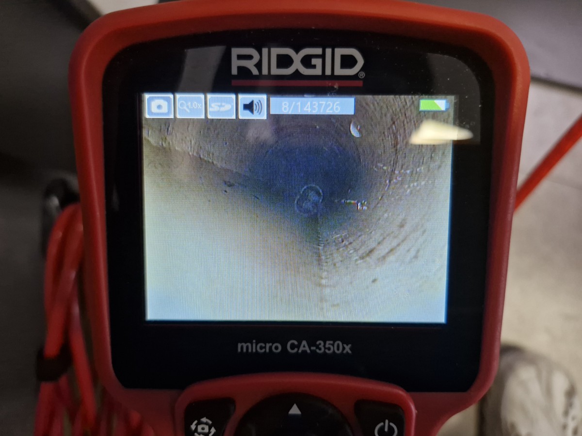 11ba72de19541a131c2ee25e405058ec_1759283