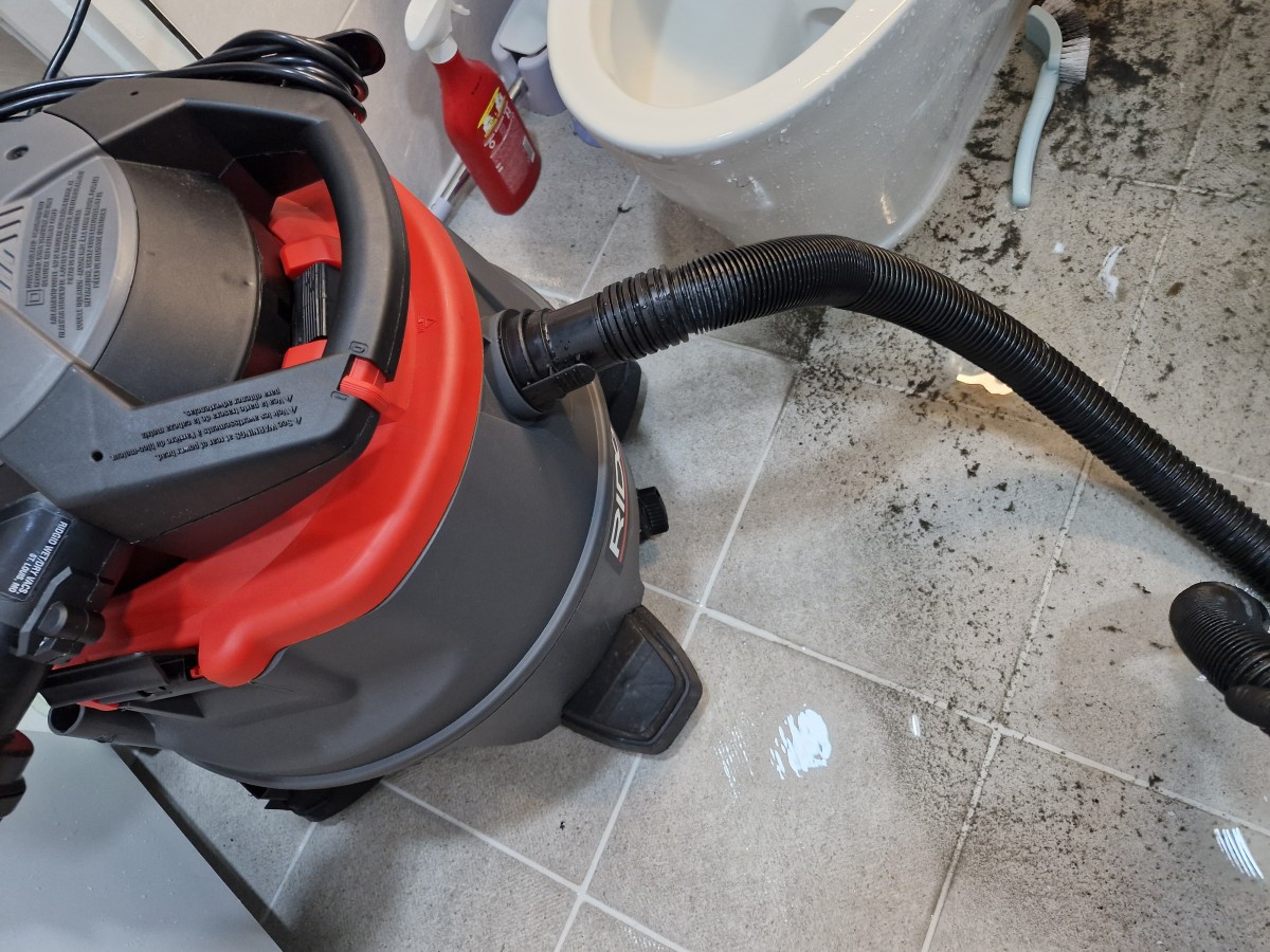 1a6eb70460f213b45b1f6a1c6be4f457_1760288