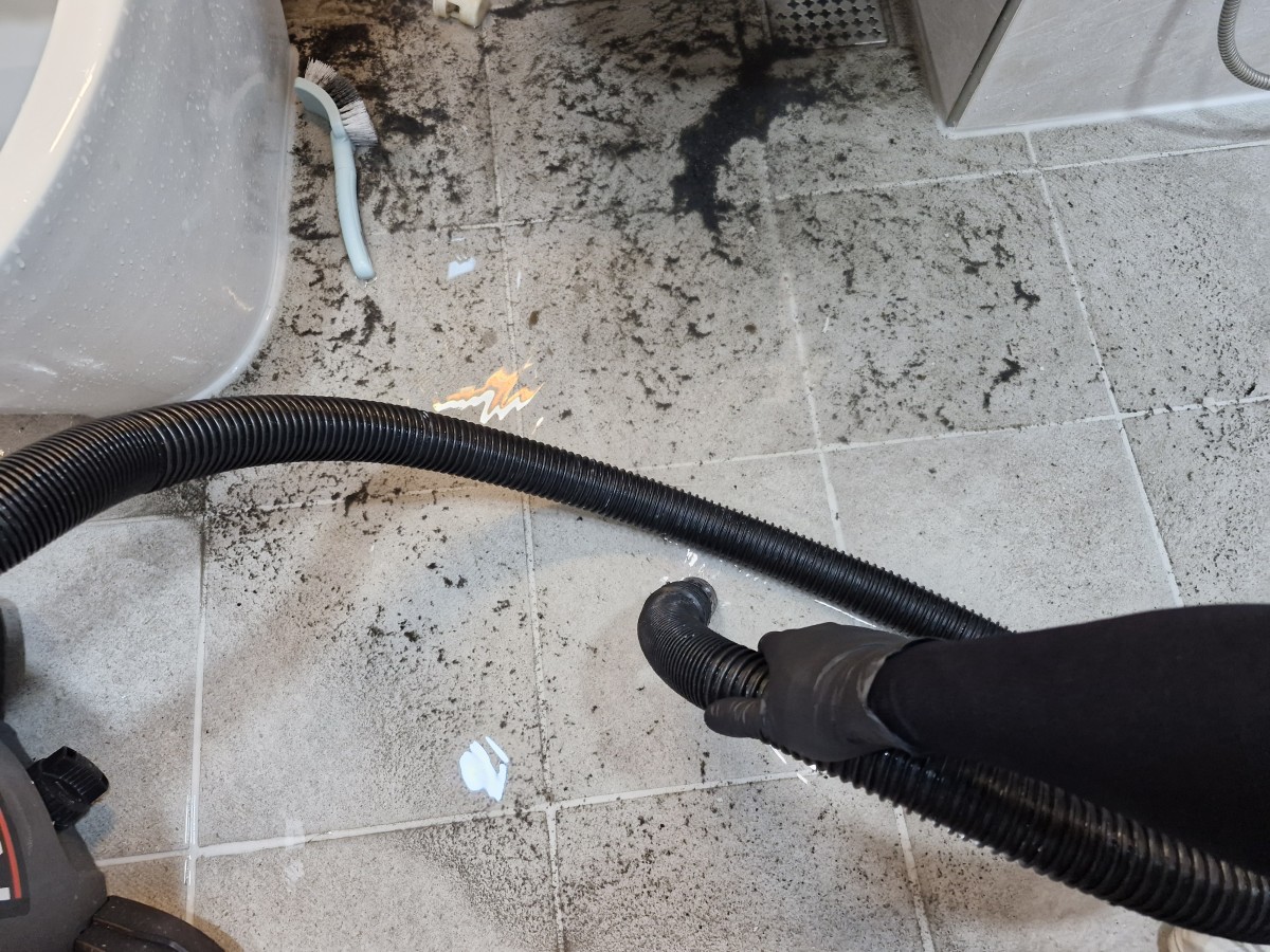 1a6eb70460f213b45b1f6a1c6be4f457_1760288