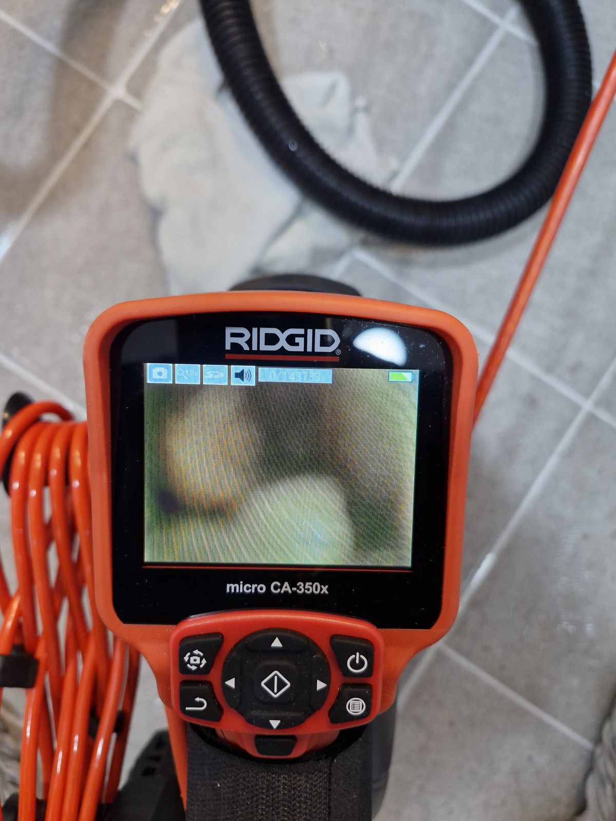 1a6eb70460f213b45b1f6a1c6be4f457_1760288