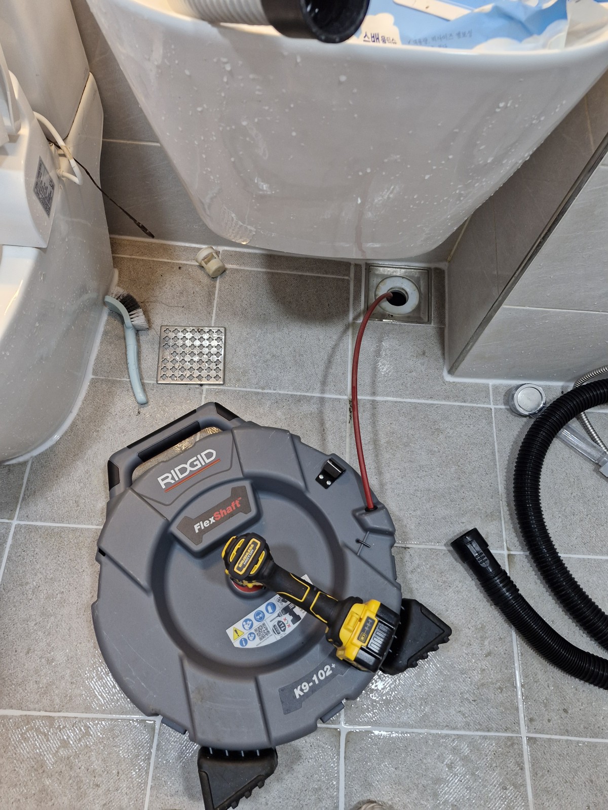 1a6eb70460f213b45b1f6a1c6be4f457_1760288