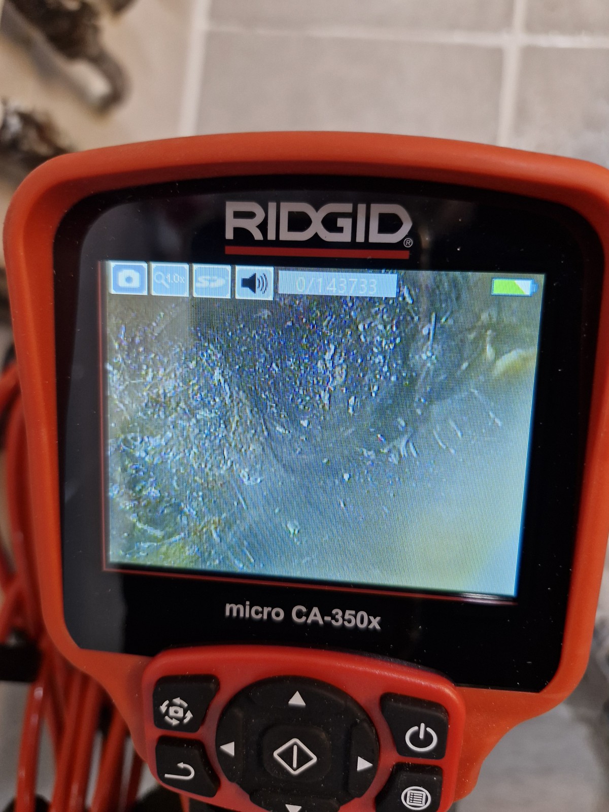 1a6eb70460f213b45b1f6a1c6be4f457_1760288