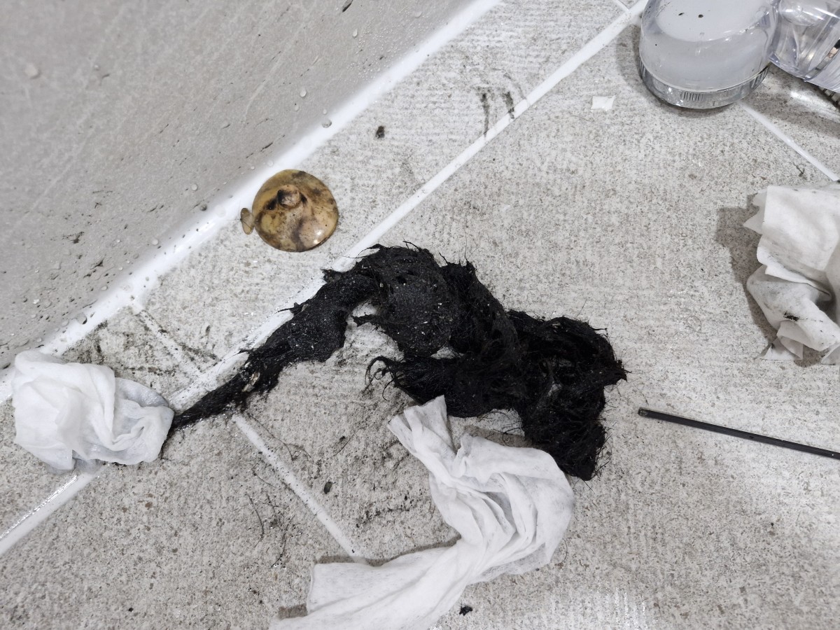 1a6eb70460f213b45b1f6a1c6be4f457_1760288