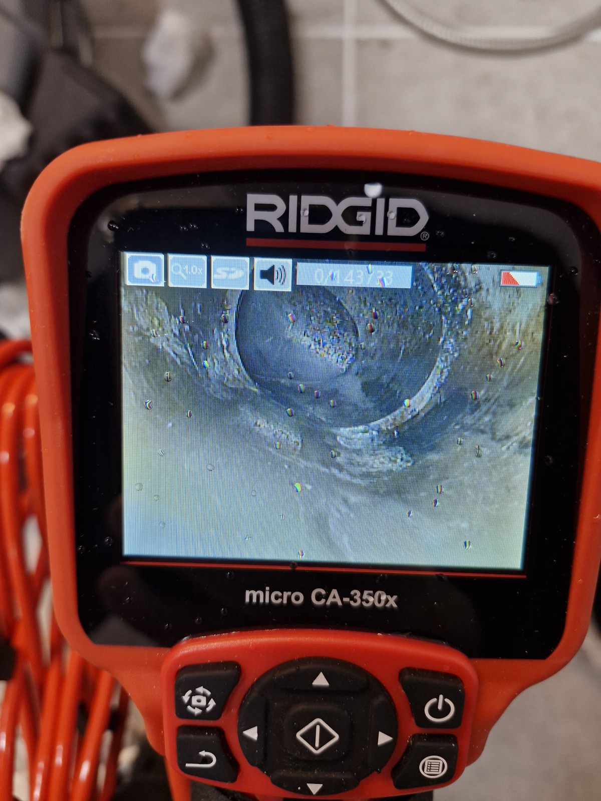 1a6eb70460f213b45b1f6a1c6be4f457_1760288