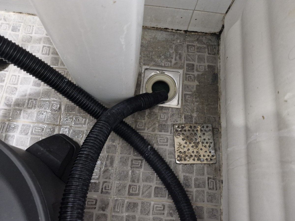 34d60fcd4a55c9f0e7c91fec814e86fa_1761309