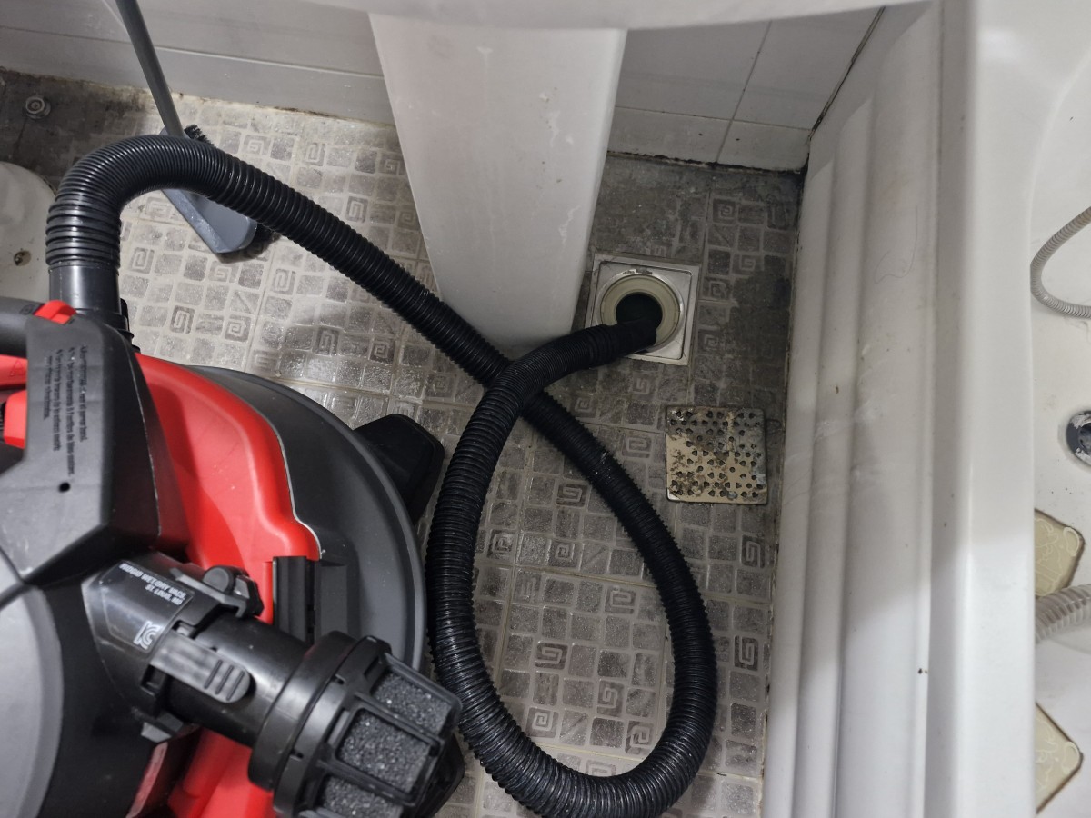 34d60fcd4a55c9f0e7c91fec814e86fa_1761309