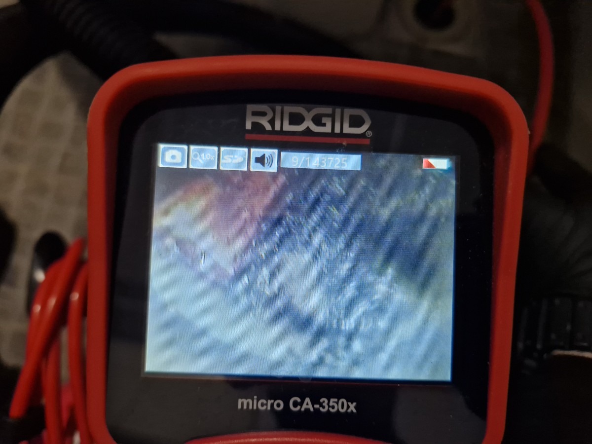 34d60fcd4a55c9f0e7c91fec814e86fa_1761309