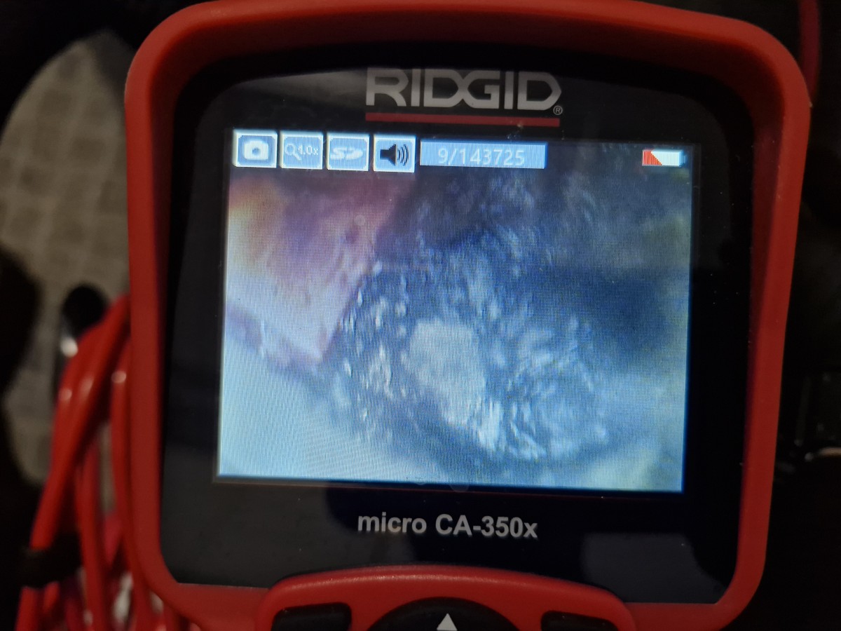 34d60fcd4a55c9f0e7c91fec814e86fa_1761309