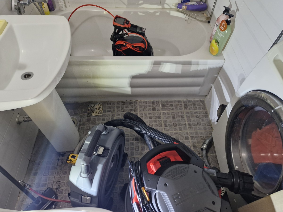 34d60fcd4a55c9f0e7c91fec814e86fa_1761309