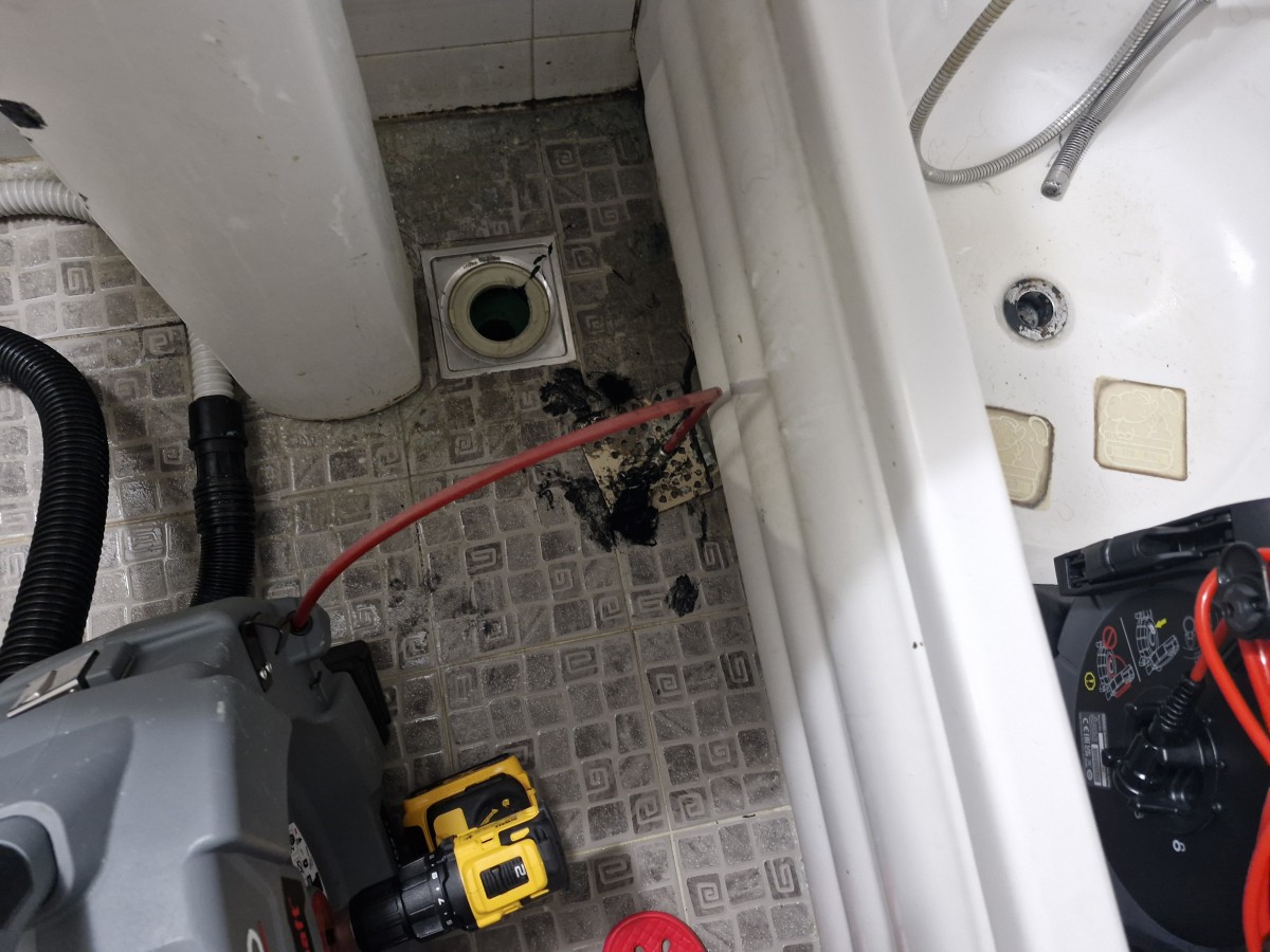 34d60fcd4a55c9f0e7c91fec814e86fa_1761309