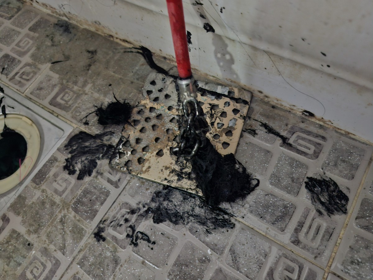 34d60fcd4a55c9f0e7c91fec814e86fa_1761309